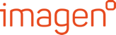 Imagen Store Logo
